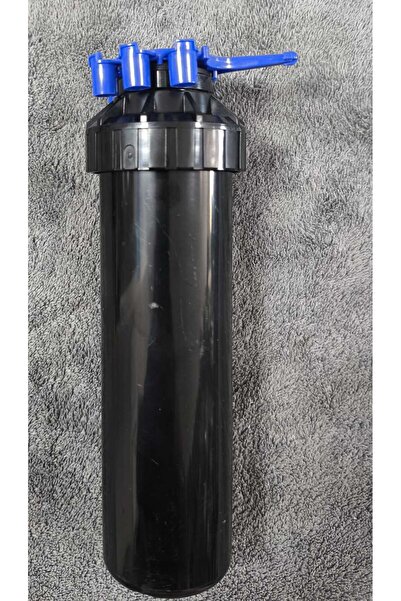 Rainbird RAIN-BIRD 3504 ROTOR SPRING 1/2 SU GİRİŞLİ 360 DERECE AYARLANABİLEN ...