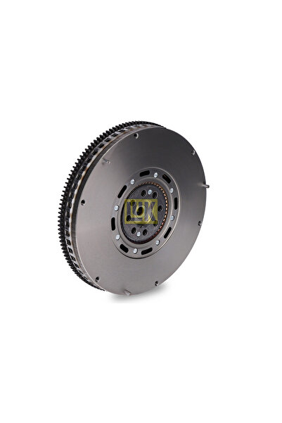 Schaeffler LuK 415007110/LUK Rulment roată motor în doi timpi VW PASSAT 2,8 V...