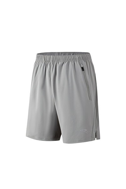 Anta Woven Shorts