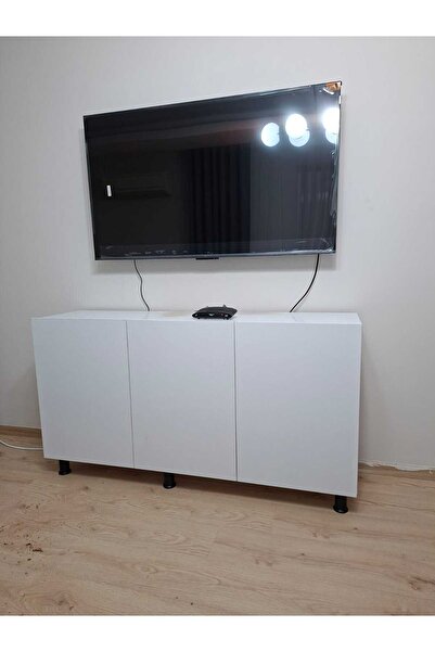 tv ünitesi