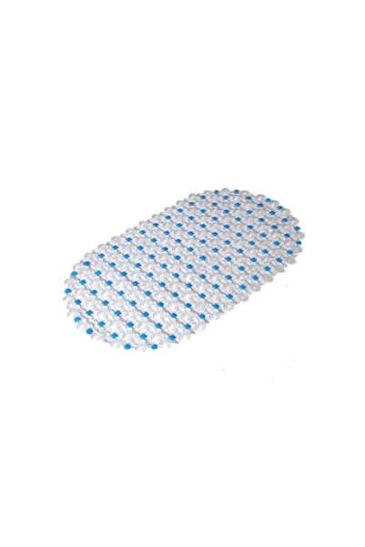OEM Bath Mat WEI A-00502