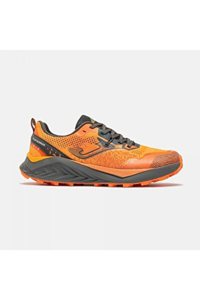 Joma Tundra Men Men's Shoes Tktunw2608