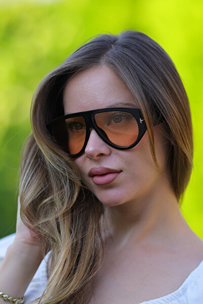By Harmony نظارات شمسية نسائية BH 9657 C01