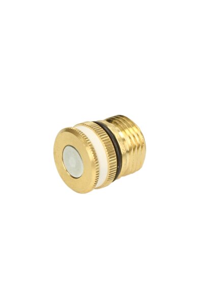 DT Spare Parts Trusa de Reparatie a Pompei de Inclinare a Cabinei Soferului (...