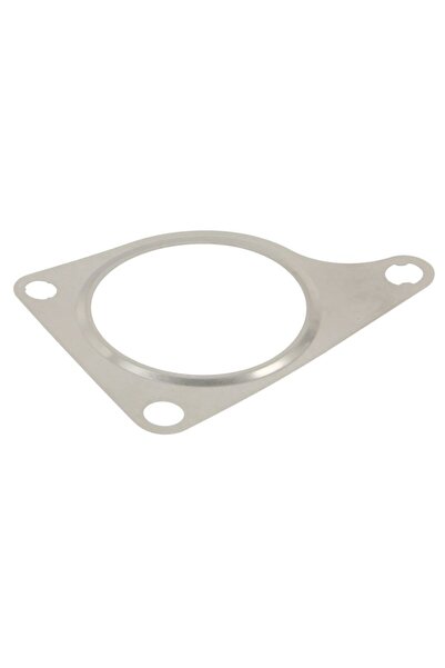 ELRING Garnitura Sistemului de Evacuare Chevrolet Trax Opel Astra J Astra J G...