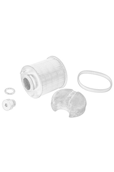 Scania Kit Filtru AdBlue SCA2544995