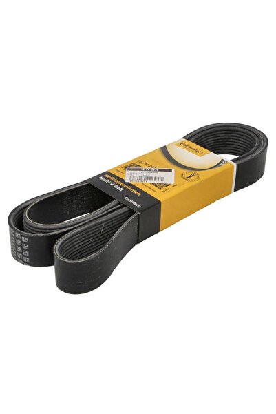 CONTITECH Curea Accesorii Transmisie (10pk2070) Mercedes Axor 2 Conecto (o 34...