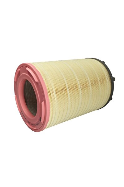 Mann-Filter Filtru Aer (element Filtrant) Scania 4 G I P I R I R Ii T Dc09.10...
