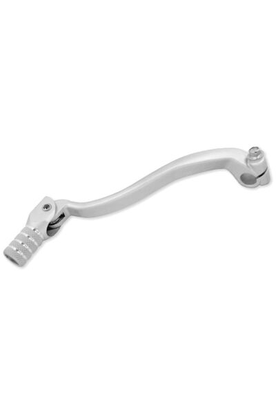 Vicma Maneta Schimbator Viteze Culoare Argintiu Kawasaki Kx 250 2004-2005 KAW...
