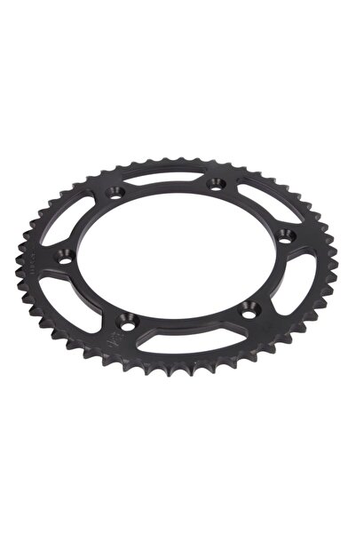 JT Foaie, Pinion de Angrenare Roata: 428 Numar Dinti: 52 Kawasaki Kdx 125 199...