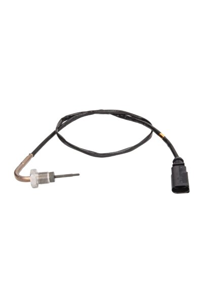 NTK Senzor Temperatura Evacuare (inainte de Catalizator) Audi A3 Q2 Tt Seat A...