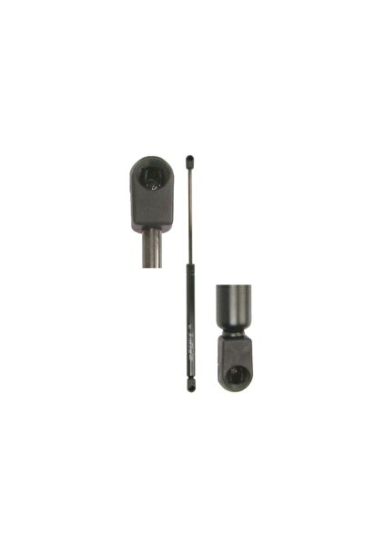 Krosno Arcul cu Gaz Capota Motor 250n L-486mm/286mm Cursa:200mm Scania 4 05.9...