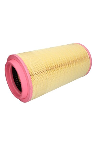 Mann-Filter Filtru Aer (element Filtrant) Scania G Ii L P Ii R Ii S Dc07.108-...