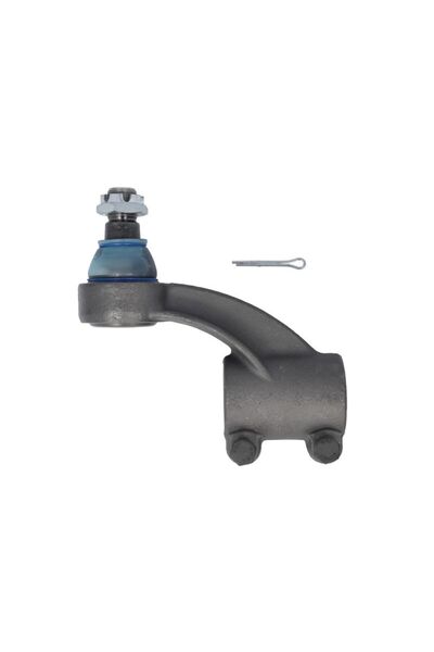 REINHOCH Cap de Bara (l-168mm) Scania 3 3 Bus 4 Bus 05.87- SCANIA 3 - series/...