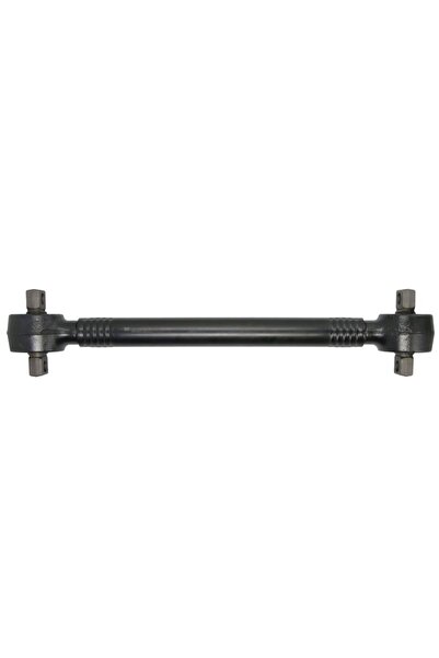 REINHOCH Brat Suspensie Vipera Inferior/Spate Dreapta/Stanga (l-629mm) Scania...