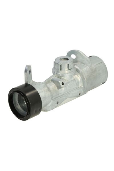 DT Spare Parts Capac Contact Aprindere (fara Un Insert) Scania G I P I R I S ...