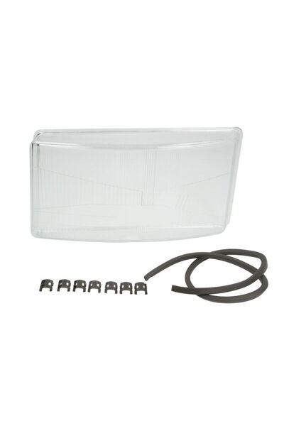 Giant Sticla Far Stanga Scania 4 05.95-04.08