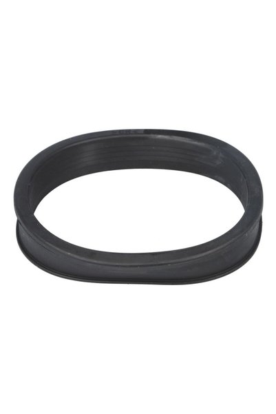 DT Spare Parts Inel de etanșare Scania G I G230/G250/G270/G270 Etanol/G280/G3...