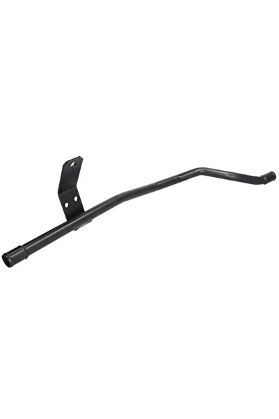 VANSTAR Teava Metalica a Sistemului de Racire Scania G I P I R I T Dc09.108-o...