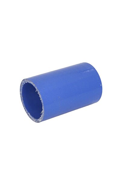 Lema Furtun de Silicon din Sistemul de Racire 55mmx100mm (inferior -50/200°c ...