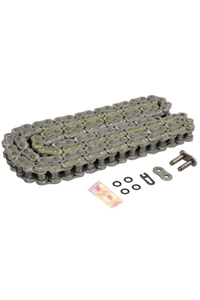 Didaktik Lant 428 Vx Intarit Numar de Zale Lant: 124 Material de Etansare: X-...