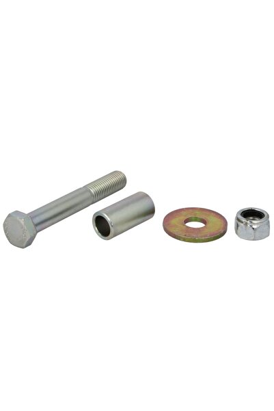 STR Set Reparatie, Bucsa Bara Stabilizatoare Scania 3 4 G I P I R I T 05.87-0...