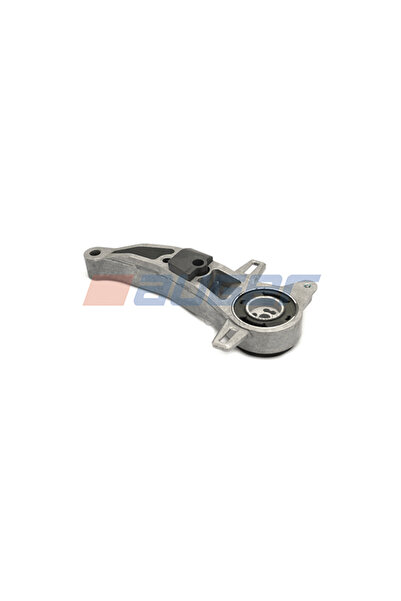 Auger Suport Radiator Stanga Scania G Ii L P Ii R Ii S Dc07.108-oc13.101 09.1...