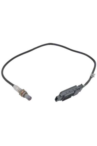 Bosch Senzor Nox Vw California T6 Camper Multivan T6 Transporter T6 Transport...