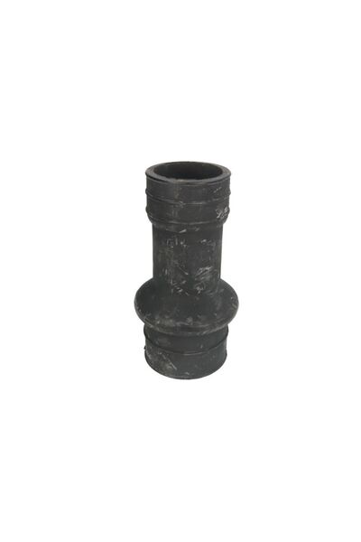 SİERRA Burduf de Cauciuc de Evacuare Mercruiser 140 Mcm 120 (205mm. 64/75mm.
