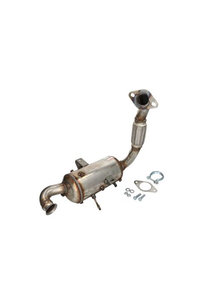 BOSAL Filtru de Particule Diesel Ford C-max Ii Focus Iii Grand C-max Tourneo ...