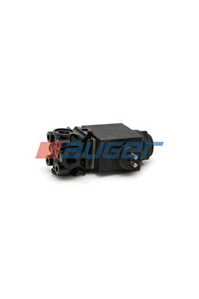 Auger Supapa (pentru Cutii de Viteze) Scania 3 3 Bus 4 4 Bus F K I N Bus 05.8...