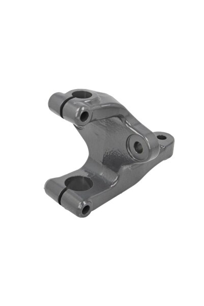 Auger Suport Arc Suspensie Dreapta/Stanga Fata Scania 4 G I P I R I T 05.95-0...