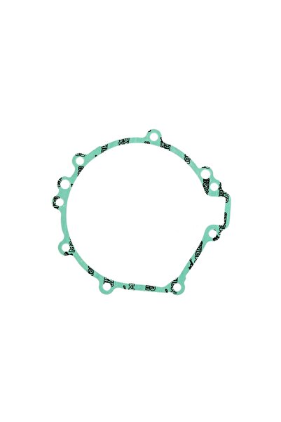 ATHENA Garnitura Capacului Alternatorului Kawasaki Z Zx-10r 1000 2003-2010 KA...