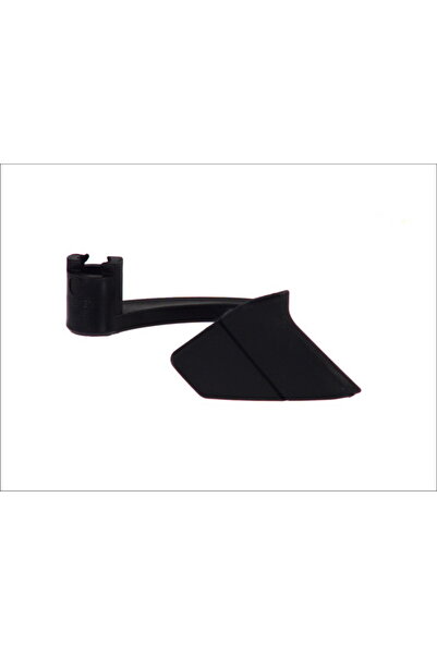 DT Spare Parts Maner Usa Stanga Interior Scania 4 05.95-04.08