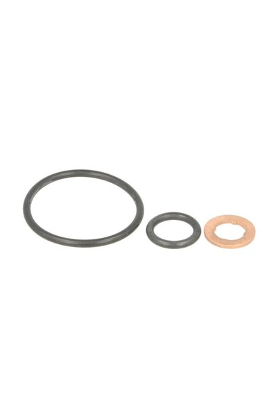 Lema Chit Reparatie, Injectoare Scania C Citywide G I G Ii Interlink Irizar C...