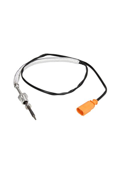 4Max Senzor Temperatura Evacuare (dupa Dpf) Seat Exeo Exeo St Vw Caddy Iii To...