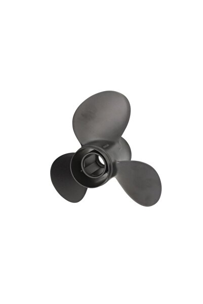 Solas Elice Numar Palete: 3 Diametrul Elicei in Inchi 2: 11 1inch Filet Surub...