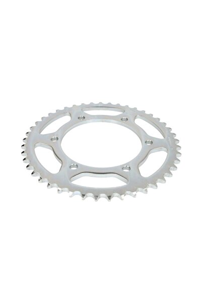 JT Foaie, Pinion de Angrenare Roata: 525 Numar Dinti: 45 Kawasaki W Zr Zr-7 Z...