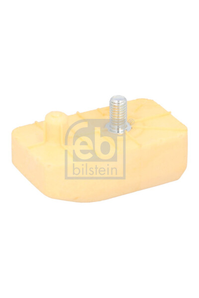 FEBI BILSTEIN Element Rabatare Cabina Scania G Ii L P Ii R Ii S Dc07.108-oc13...