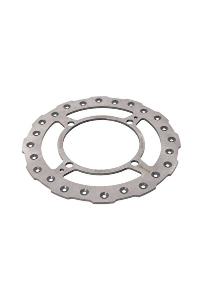 FERODO Set 2 Discuri Frana Spate Fix 240/115,1x4mm 4x133mm Diametru Gaura Fix...