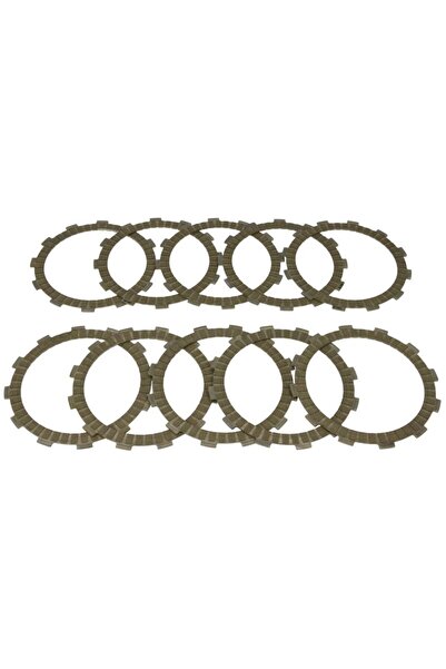 TRW Disc Ambreiaj Kawasaki Klz Z Zx-9r Suzuki Gsx-s 900/1000 1998-2020 KAWASA...