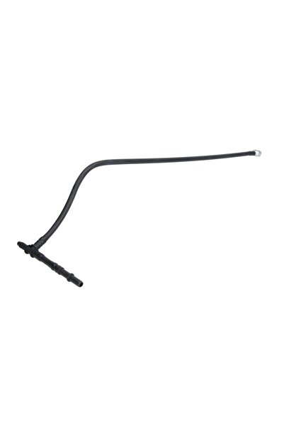 Thermotec Furtun de Plastic pentru Sistemul de Racire Scania G I P I R I T Dc...