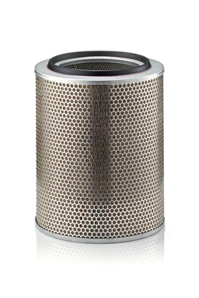 Mann-Filter Filtru Aer (element Filtrant) Daf 85 95 F 2900 F 3200 Sb Iveco 37...