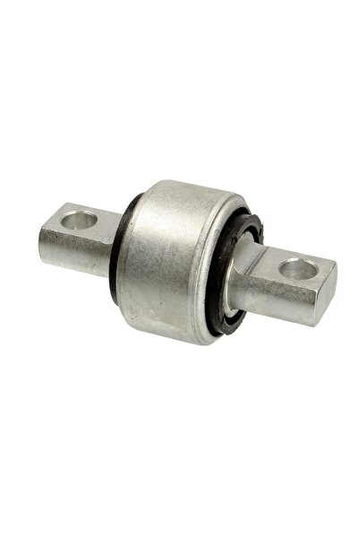 Auger Bucsa Bara Stabilizatoare Spate (diametru Exterior: 65,5mm Diametru Gau...