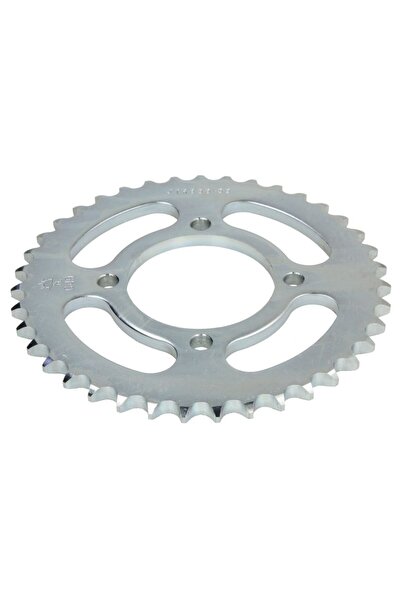 JT Pinion, Roata Dintata Spate Otel Tip Lant: 428 Numar Dinti: 39 Yamaha Dt R...