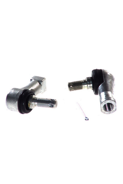 All-Balls Cap de Bara Directie Et Dreapta/Stanga Yamaha Yfm 400/450/850 2005-...