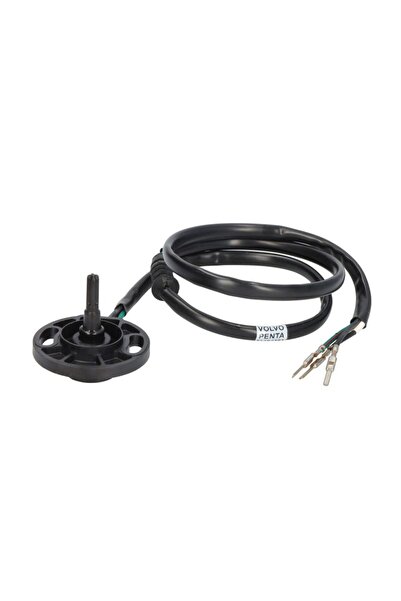 Volvo Penta Senzor de Decupare Dps-a Sx-a