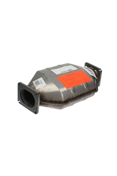 BM CATALYSTS Filtru de Particule Diesel Bmw 5 (e60) 5 (e61) X3 (e83) 2.0d 09....