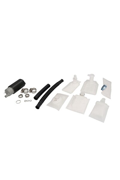 All-Balls Kit Reparare Pompa Combustibil Yamaha Wr Xt Yz 250/450 2012-2020 YA...
