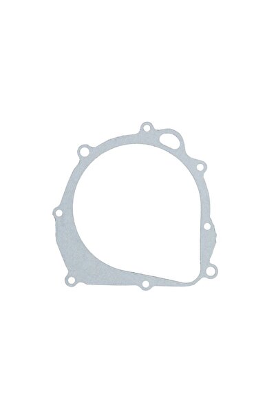 WINDEROSA Garnitura Capacului Alternatorului Arctic Cat Dvx Kawasaki Kfx Suzu...